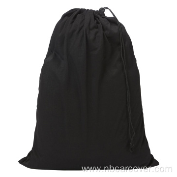 Top Quality Elastic Covers Dust-Proof Indoor Car Cover
